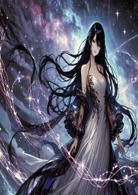 眉飞色舞是什么意思?