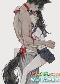 叔叔侄女高清观看电视剧