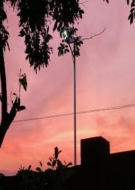 乖娇(1v3 兄妹 h)(惊春时)-乖娇(1v3 兄妹 h)