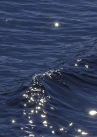 一朝崩塌是什么意思