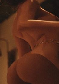 末日拯救动漫