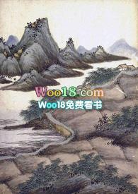 奈何师弟总想与我双修