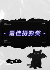 最佳摄影提名