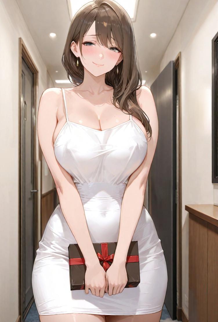 冲喜娘妻续之逆袭人生最新章节更新