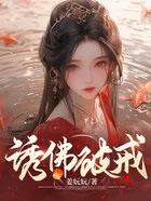 高干)兄妹
