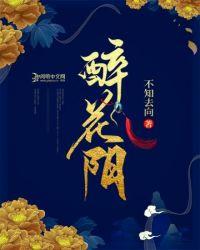 醉花阴词牌名的由来