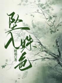 坠入txt