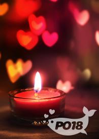 对性的依赖