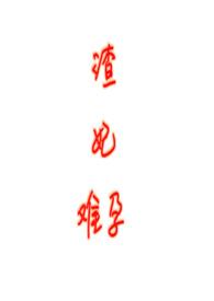 渣妃是个说谎精全文免费阅读
