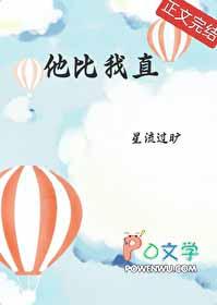 他比我直免费阅读