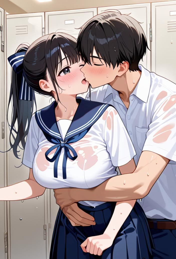 疯狗能吃吗