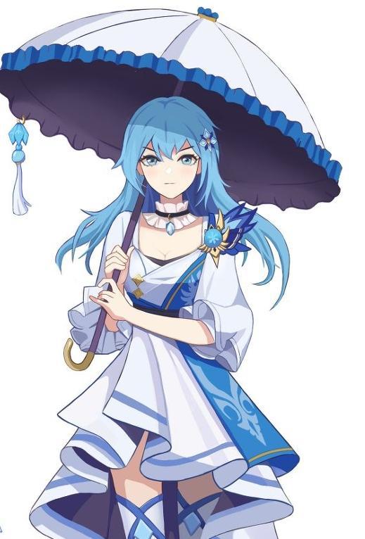 傲慢与偏见电影在线观看高清免费