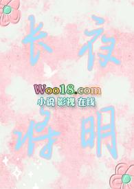 长夜将明txt