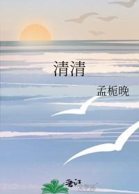 清清通物流科技(深圳)成立