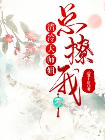 清冷大师姐总撩我百度