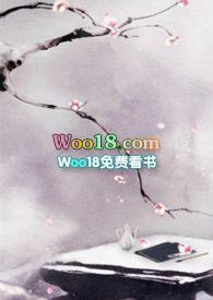 有女名熹(1v1)杰众文学