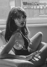 婚前婚后txt在线阅读