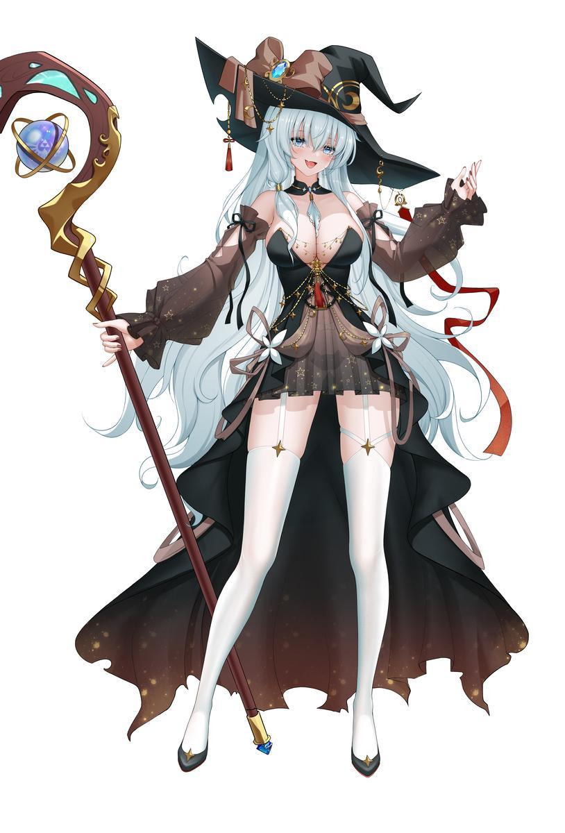 宿敌妻子迟野孟宴