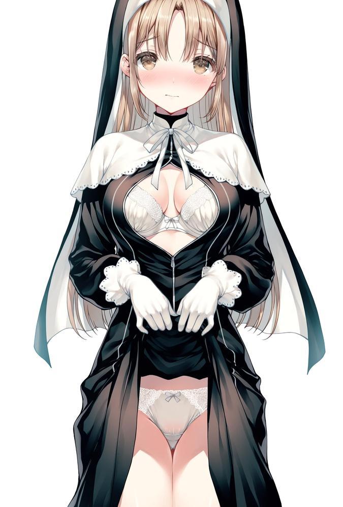 伪娘后宫的幸福生活小苏免费阅