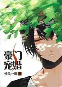 豪门宠婚全文免费阅读