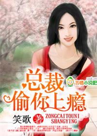 总裁偷你上瘾原著叫什么