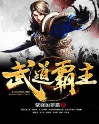 武道霸主罗峰番外篇