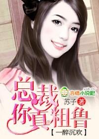 一醉沉欢总裁你真粗鲁全文免费阅读