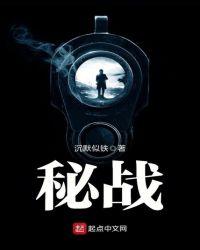 密战分集剧情介绍