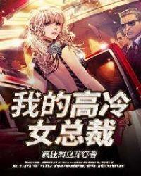 我的高冷女总裁苏颖免费阅读