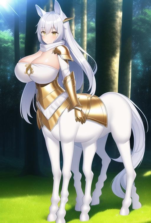 破魔游戏三部曲怎么没了
