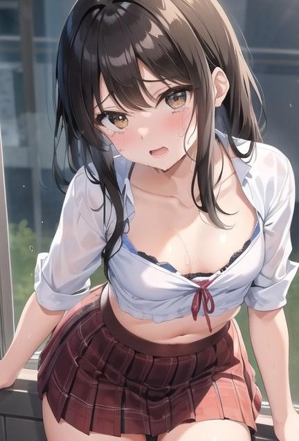 贾家中学在哪里