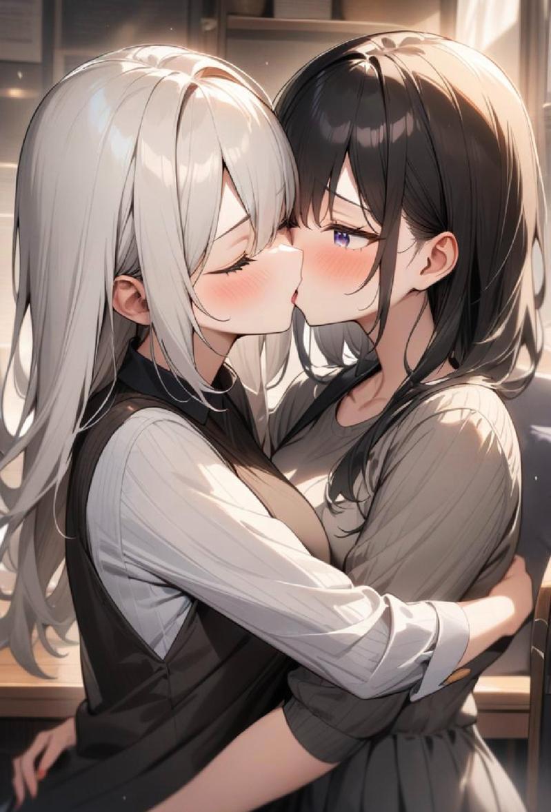 缠身龙怎么引起的