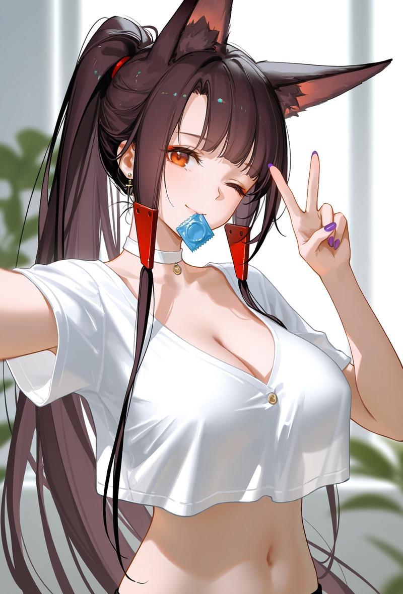 失真是怎么引起的