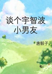 宇智波火影忍者