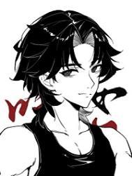 我要吃饱别山去txt