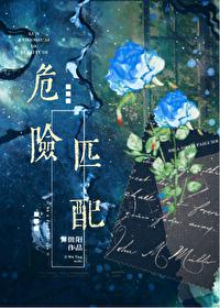 匹配多个丈夫星际