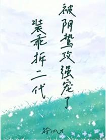 装乖免费阅读