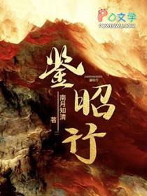 鉴昭行讲了什么