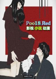 隐性少女七公子是停更了吗