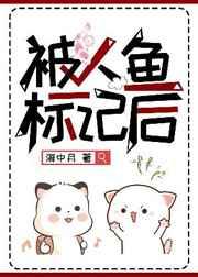 人鱼标记车r18