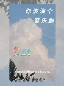 演一场音乐剧多少钱