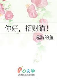 播放招财猫