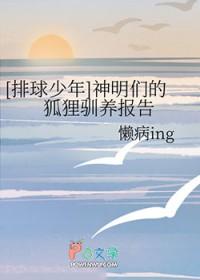 排球少年神准回合中文版