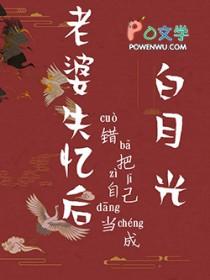 失忆后清冷教授又娇又软 华