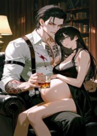 黑道教父今日入学