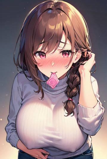 大好时光歌曲汪苏泷