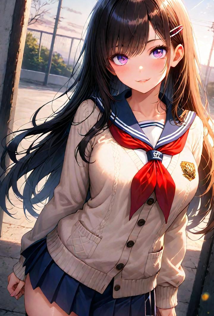 张开腿30多睡他们在线