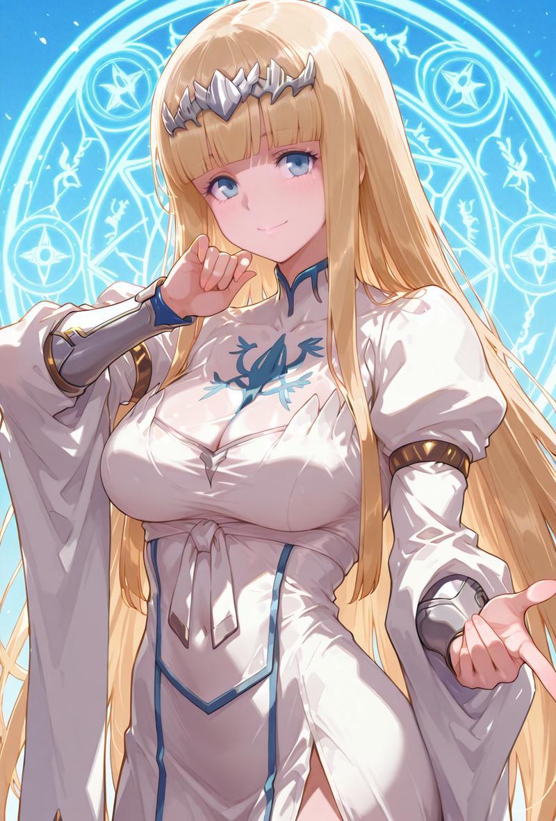 催眠术zero入门教程