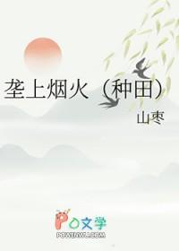 垄上行dj