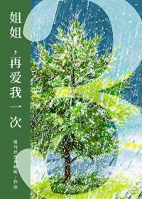 姐姐再爱你一次